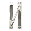 HES CEPT-10 Electrical Power Transfer Module - image 3