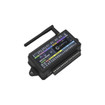 HES CP1-1094 3G 302SS Access Control Module