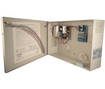 HES AQD2-4F1R1 Access Control Module