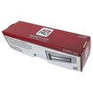 HES 1200LB Single Magnetic Lock – 1200 lb Holding Force