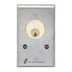 HES SLP-4M Electronic Strike Lock 12V - image 2
