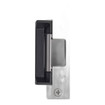 HES 5300C-630 Electric Strike Kit for Cylindrical Locksets - image 2