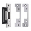 HES 5300C-630 Electric Strike Kit for Cylindrical Locksets