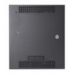 HES AQL104 10A 24V DC Power Supply Module
