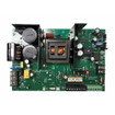HES AQL104 10A 24V DC Power Supply Module (image 3)