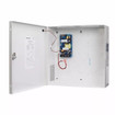 HES AQD4-1R 4A Dual Voltage Power Supply with Charger