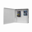 HES AQD4-4F2 Supervised Power Supply 12/24VDC