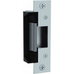 HES PBL-1-L2-GR Electric Strike with Guard Ring