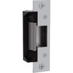 HES 1200WP Electromagnetic Lock Weatherproof