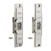 HES 74R1-130 Electric Strike for Rim Exit Devices