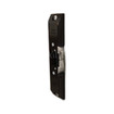 HES 74R1-130 Electric Strike for Rim Exit Devices