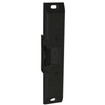 HES 74R1-119 Electric Strike for Rim Exit Devices
