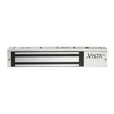 HES V2M600DB Vista Magnetic Lock 600lbs Dual Voltage - Image 3