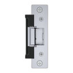 HES DE-1RED Delayed Egress Station 2G Stainless Steel - image 2