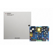 HES AQD2-8C1 2 Amp Dual Voltage Power Supply - Image 2