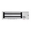 HES 1200LDURO 1200 Pound Electric Lock with LED (image 2)