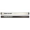 HES WEMB-CL-42 Electro-Mechanical Bar 42in