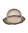 Axis 5506-461 P32-VE Smoked Dome A 5 Pcs