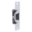 HES 7410-630 UltraLine Electric Strike - Image 2
