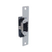HES 7410-630 UltraLine Electric Strike