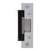 HES PBL-1-1-GR Stainless Steel Latching Panic Switch - image 2
