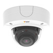 Axis 0885-001 P3227-LV Network Camera