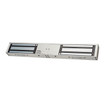 HES 1200SDURO Heavy-Duty Electromagnetic Lock