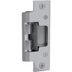 HES 8000-LBM Electric Strike with Latch Bolt Monitor