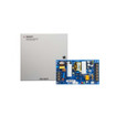 HES AQD1-8C1 1 Amp Dual Voltage Power Supply