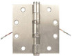 HES EH-40 Electric Hinge Concealed 6W