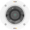 Axis P3227-LVE Network Camera, 0886-001