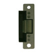 HES 7100-317-313-00 Electric Strike for Aluminum Jambs