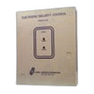 HES PBM-1-1-L2-GR Momentary Push Button 12V - image 4