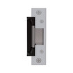 HES PBM-1-1-L2-GR Momentary Push Button 12V