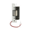HES 7400-630 Ultraline Electric Strike