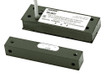 HES MSS-1-RT Magnetic Switch High Security Remote Test