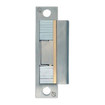 HES MSS-1G-RT Magnetic Switch High Security Remote Test - image 3