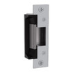 HES 5200C-LBSM Electric Latchbolt Strike - image 3