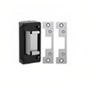 HES 5200C-LBSM Electric Latchbolt Strike