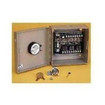 HES BA-DPA-24 Door Prop Alarm Timer 24VDC