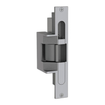 HES 310-2-3 310-2-3 Astragal Strike Latch Guard