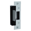 HES 5200C-LBM Complete PAC Latchbolt Lock Package