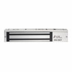 HES 600LDURO 600 Pound Electromagnetic Lock
