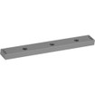 HES SWB-10B SAM Wood Bracket Oil Rubbed Bronze