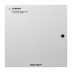 HES AQD1-1R 12/24VDC 1A Power Supply