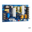 HES AQD1-1R 12/24VDC 1A Power Supply (image 4)