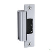 HES SLP-3M Electric Strike 12V DC