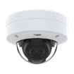 Axis P3245-LVE Network Camera