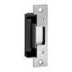 HES 5000C-LBM Complete Electric Strike - image 2