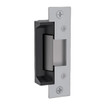 HES 5000C-LBM Complete Electric Strike - image 3